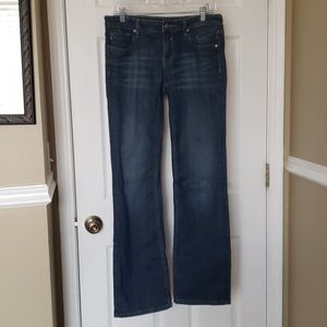 Vigoss Studio Jean's 29